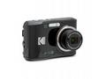 Kodak Friendly Zoom FZ45 Black
