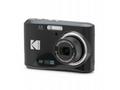 Kodak Friendly Zoom FZ45 Black
