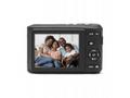 Kodak Friendly Zoom FZ45 Black
