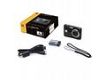 Kodak Friendly Zoom FZ45 Black