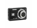 Kodak Friendly Zoom FZ55 Black