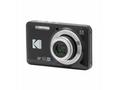 Kodak Friendly Zoom FZ55 Black