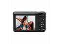 Kodak Friendly Zoom FZ55 Black