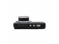 Kodak Friendly Zoom FZ55 Black