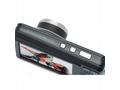 Kodak Friendly Zoom FZ55 Black