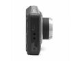 Kodak Friendly Zoom FZ55 Black