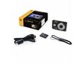 Kodak Friendly Zoom FZ55 Black