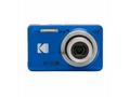 Kodak Friendly Zoom FZ55 Blue