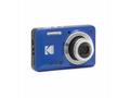 Kodak Friendly Zoom FZ55 Blue