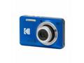 Kodak Friendly Zoom FZ55 Blue