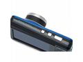 Kodak Friendly Zoom FZ55 Blue