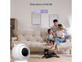 TrueLife NannyCam R3 Smart - digitální video chůvi