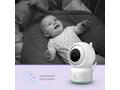 TrueLife NannyCam R3 Smart - digitální video chůvi
