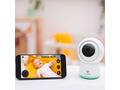 TrueLife NannyCam R3 Smart - digitální video chůvi