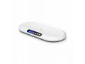 TrueLife BabyScale B5 BT - chytrá kojenecká váha