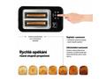 Lauben Toaster 900BC