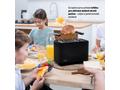 Lauben Toaster 900BC