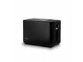 Lauben Toaster 900BC