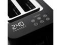 Lauben Toaster 900BC