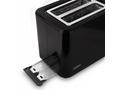 Lauben Toaster 900BC