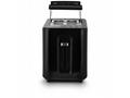Lauben Toaster 900BC