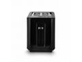 Lauben Toaster 900BC