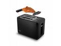 Lauben Toaster 900BC