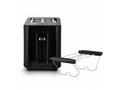Lauben Toaster 900BC