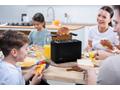 Lauben Toaster 900BC