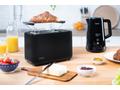 Lauben Toaster 900BC