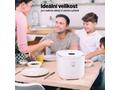 Lauben Low Sugar Rice Cooker 3000WT - rýžovar