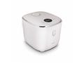 Lauben Low Sugar Rice Cooker 3000WT - rýžovar