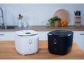 Lauben Low Sugar Rice Cooker 3000AT - rýžovar