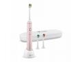 TrueLife SonicBrush Compact Pink