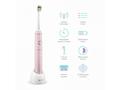 TrueLife SonicBrush Compact Pink