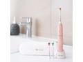 TrueLife SonicBrush Compact Pink