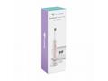 TrueLife SonicBrush Compact Pink