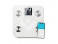 TrueLife FitScale W6 BT - Bioelektrická impedanční