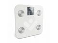 TrueLife FitScale W6 BT - Bioelektrická impedanční