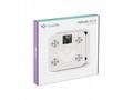 TrueLife FitScale W6 BT - Bioelektrická impedanční