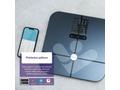 TrueLife FitScale W7 BT - Bioelektrická impedanční
