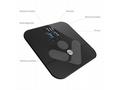 TrueLife FitScale W7 BT - Bioelektrická impedanční