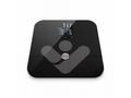 TrueLife FitScale W7 BT - Bioelektrická impedanční