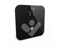 TrueLife FitScale W7 BT - Bioelektrická impedanční