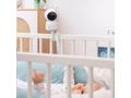 TrueLife NannyCam Holder