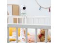 TrueLife NannyCam Holder
