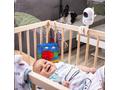 TrueLife NannyCam Holder