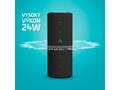 LAMAX Sounder2 Play Bluetooth reproduktor