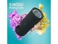 LAMAX Sounder2 Play Bluetooth reproduktor