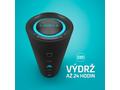 LAMAX Sounder2 Play Bluetooth reproduktor